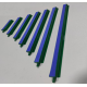 Air Bar